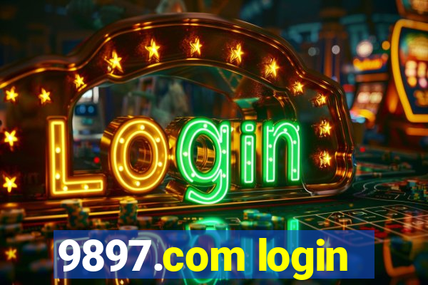 9897.com login